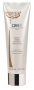 CBN Zero D Creme Contour Levres et Yeux 30ml